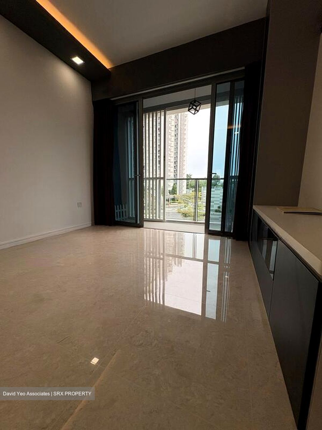 Thomson Grand (D20), Condominium #507782911